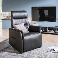 Sessel Miami