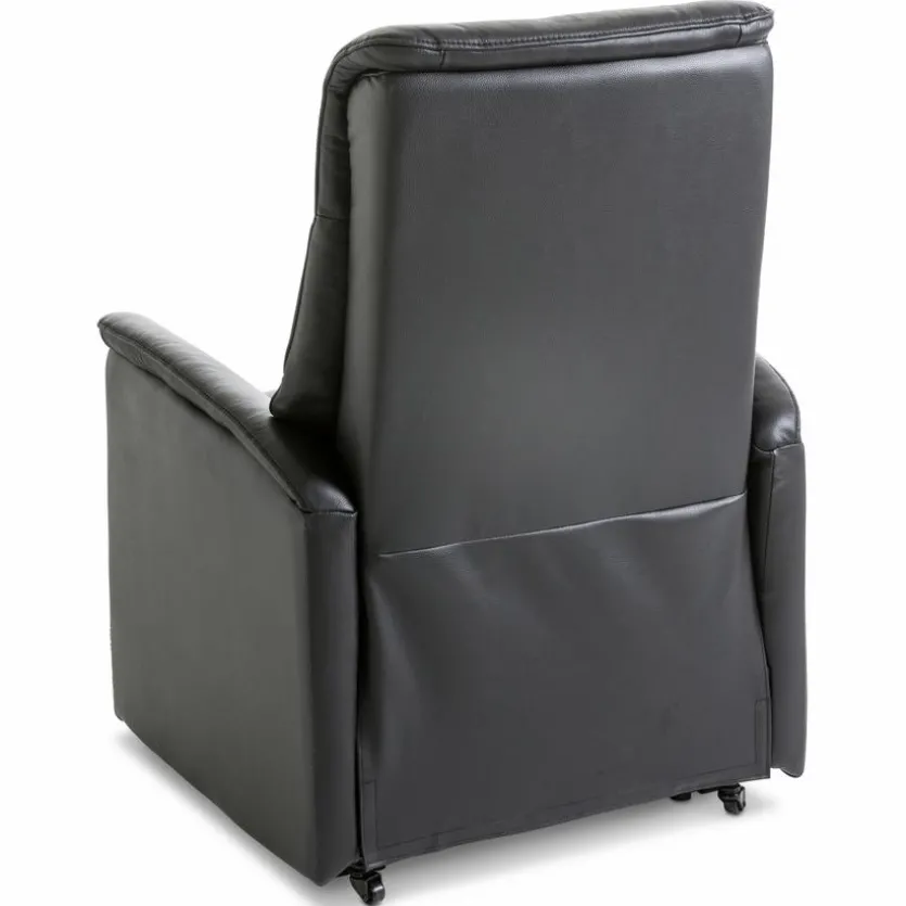 Sessel Miami