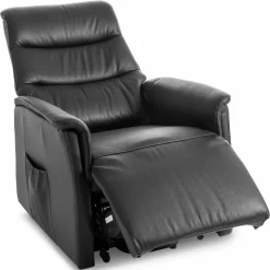 Sessel Miami