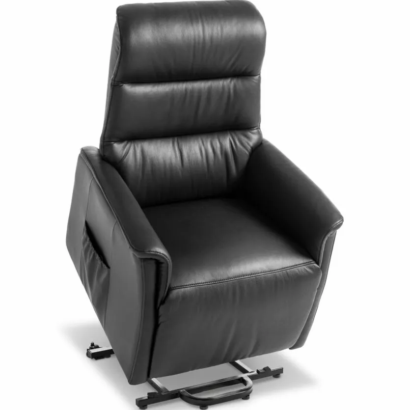 Sessel Miami