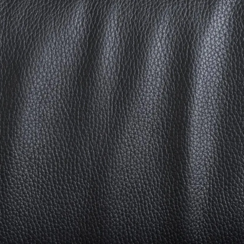 Sessel Miami