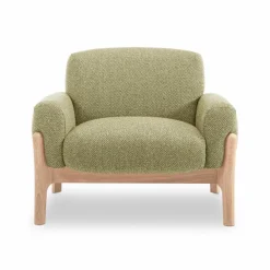 Sessel Mika