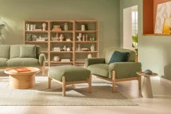 Sessel Mika