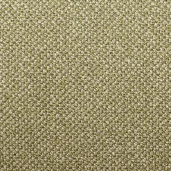 Sessel Mika
