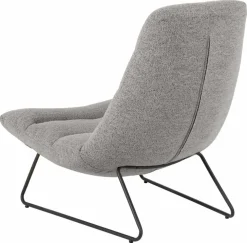 Sessel Milford