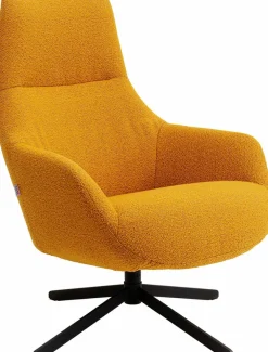 Sessel Mimi 70687