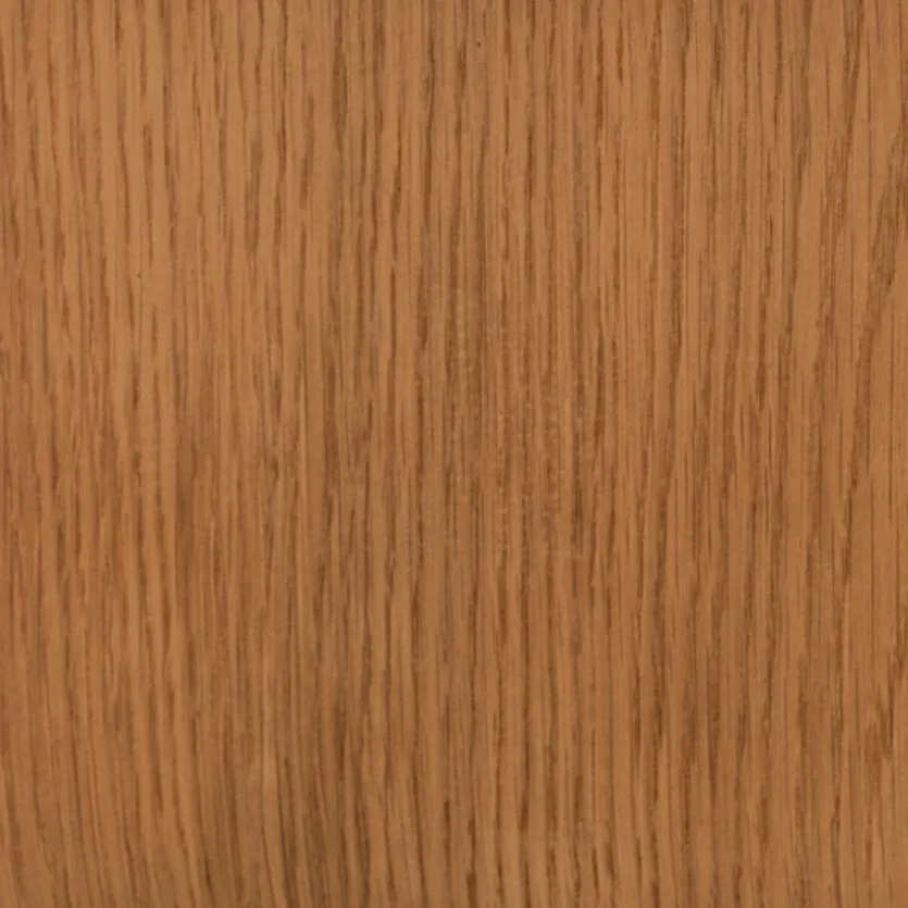 Sessel mit Hocker Corte