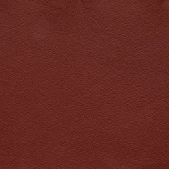 Sessel mit Hocker Erik Classic