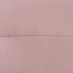 Sessel mit Hocker Krems