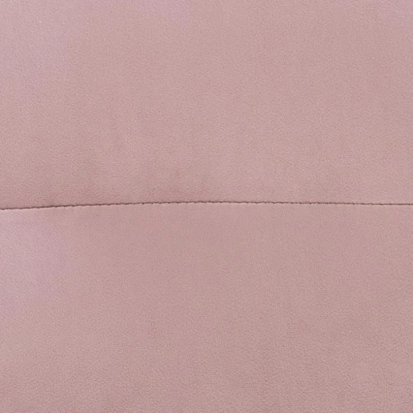 Sessel mit Hocker Krems