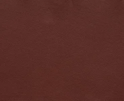 Sessel mit Hocker London Star High Back