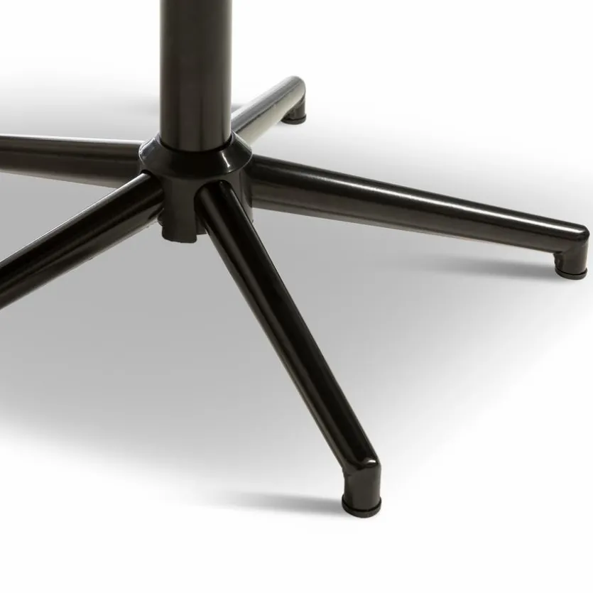 Sessel mit Hocker Meran