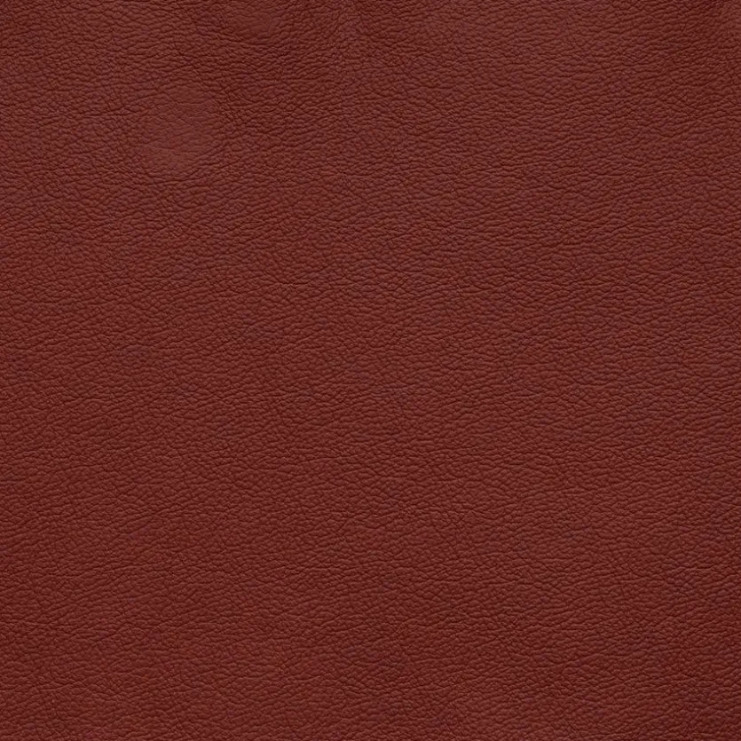 Sessel mit Hocker Wing Classic
