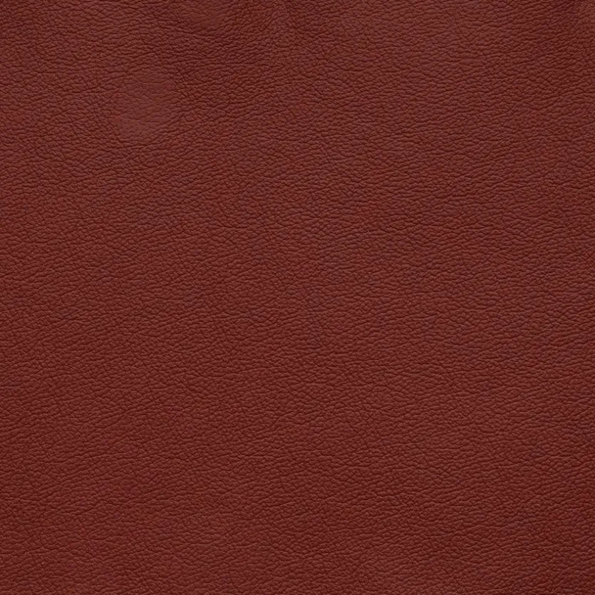 Sessel mit Hocker Wing Cross