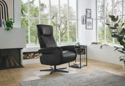 Sessel MR 376