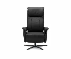 Sessel MR 376