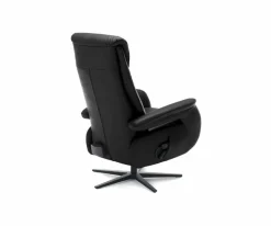 Sessel MR 376