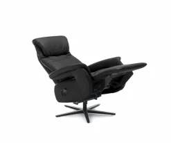 Sessel MR 376