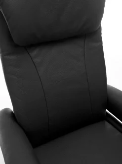 Sessel MR 376