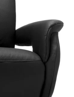 Sessel MR 376