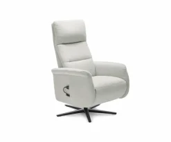 Sessel MR 376