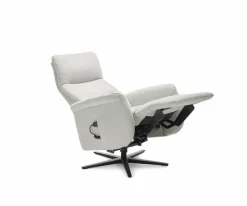 Sessel MR 376