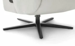 Sessel MR 376