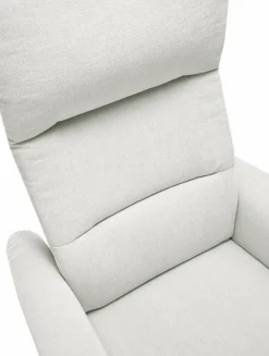 Sessel MR 376