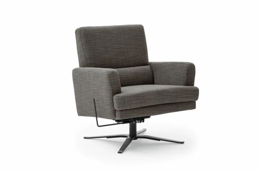 Sessel MR 4585