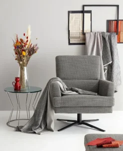 Sessel MR 4585