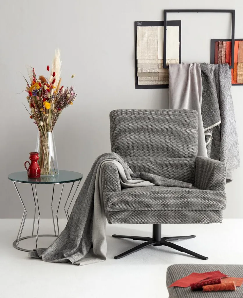 Sessel MR 4585