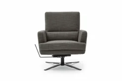 Sessel MR 4585