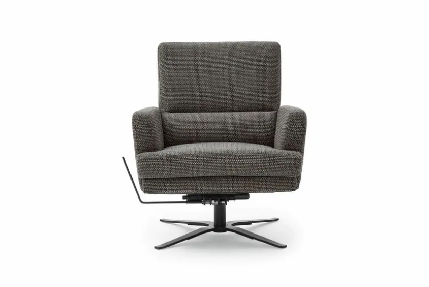 Sessel MR 4585