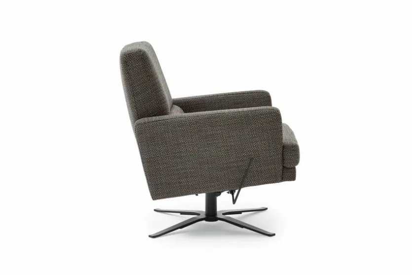 Sessel MR 4585
