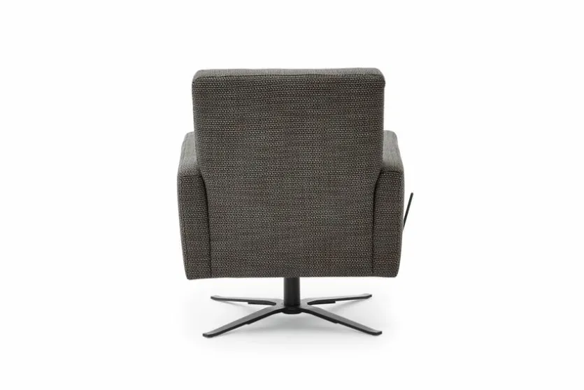 Sessel MR 4585