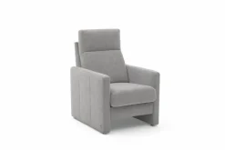 Sessel MR 385