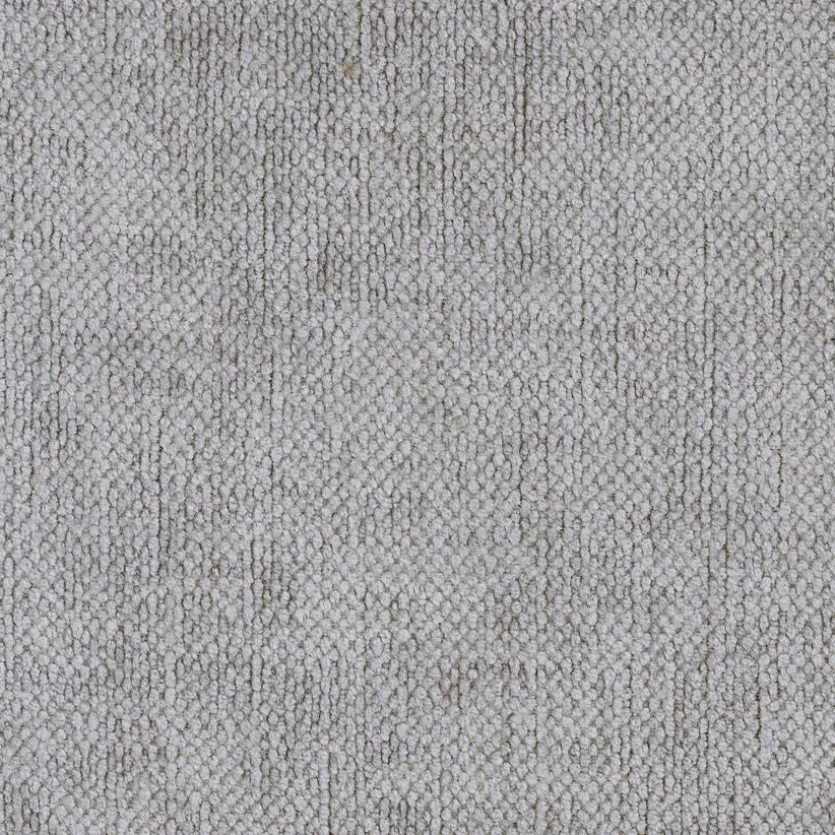Sessel MR 385
