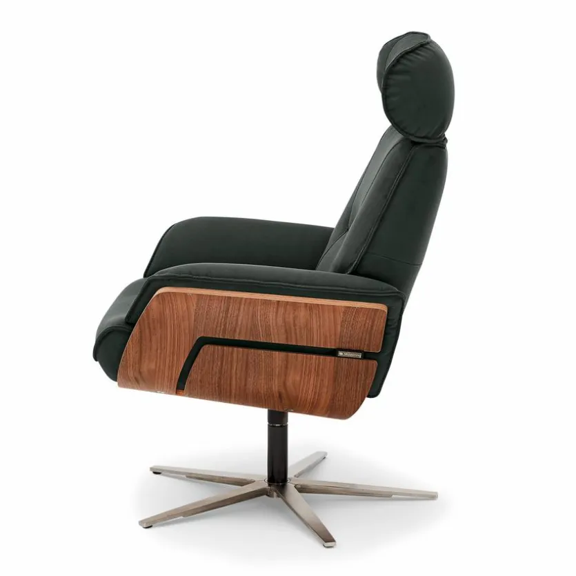 Sessel MR 276