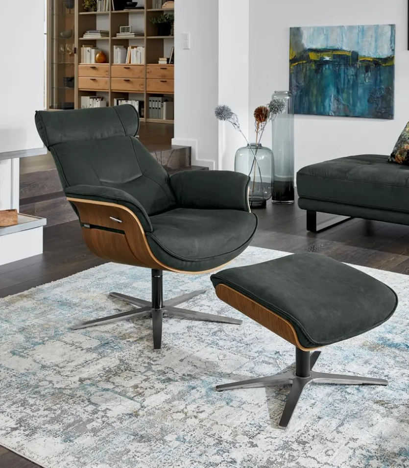 Sessel MR 276