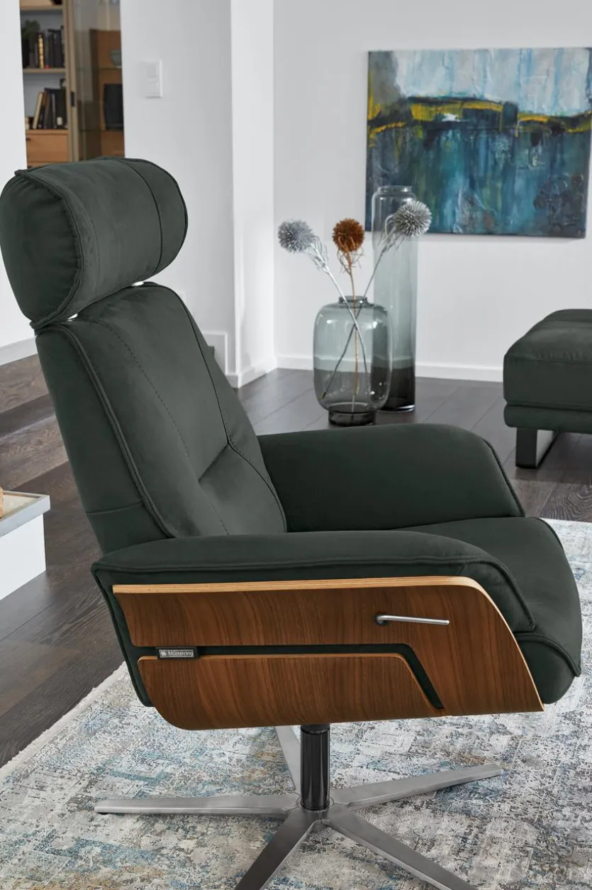 Sessel MR 276