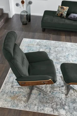 Sessel MR 276