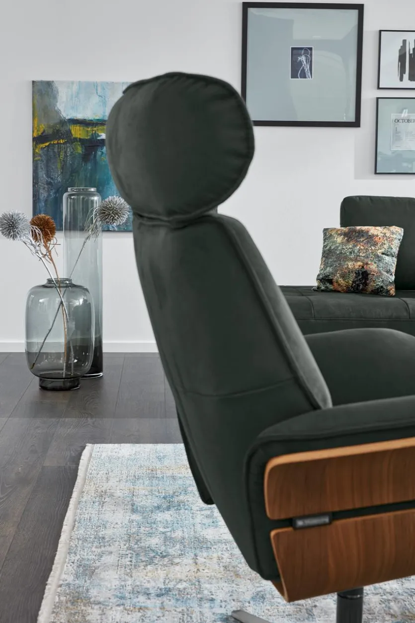 Sessel MR 276