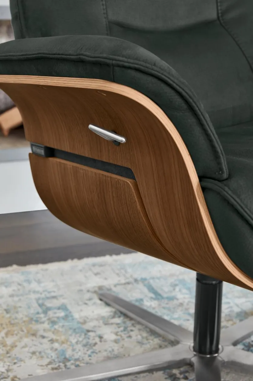 Sessel MR 276
