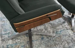 Sessel MR 276