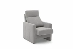 Sessel MR 385
