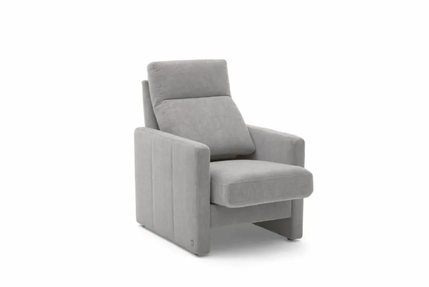 Sessel MR 385