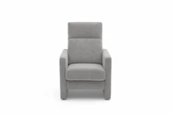 Sessel MR 385