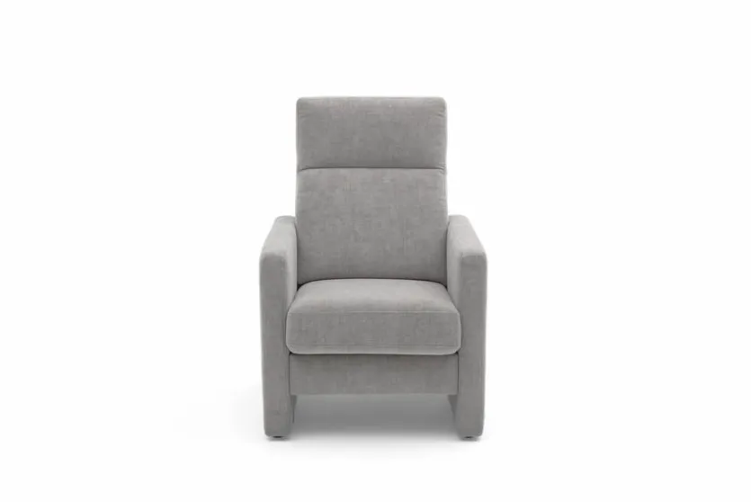 Sessel MR 385