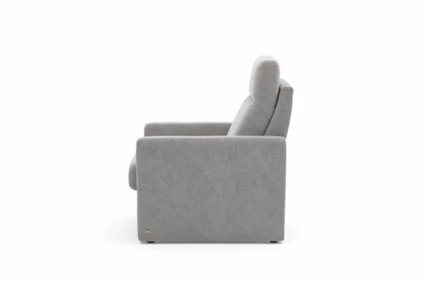 Sessel MR 385
