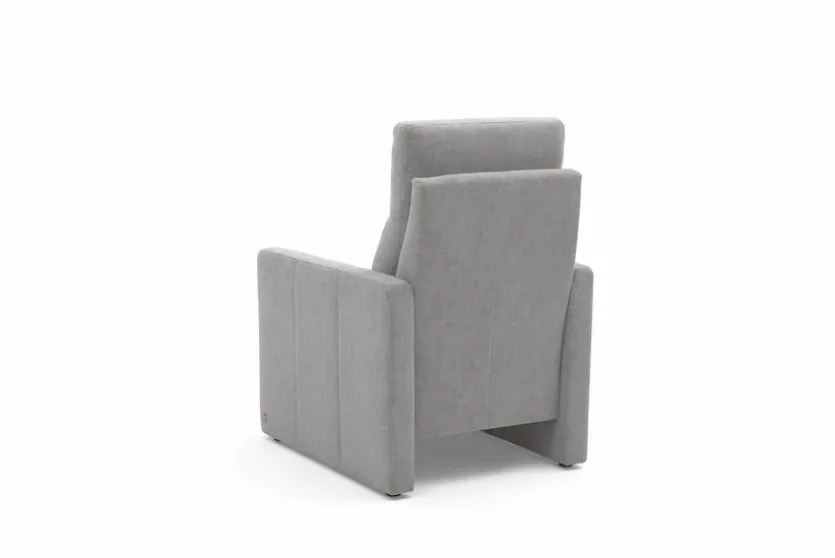 Sessel MR 385